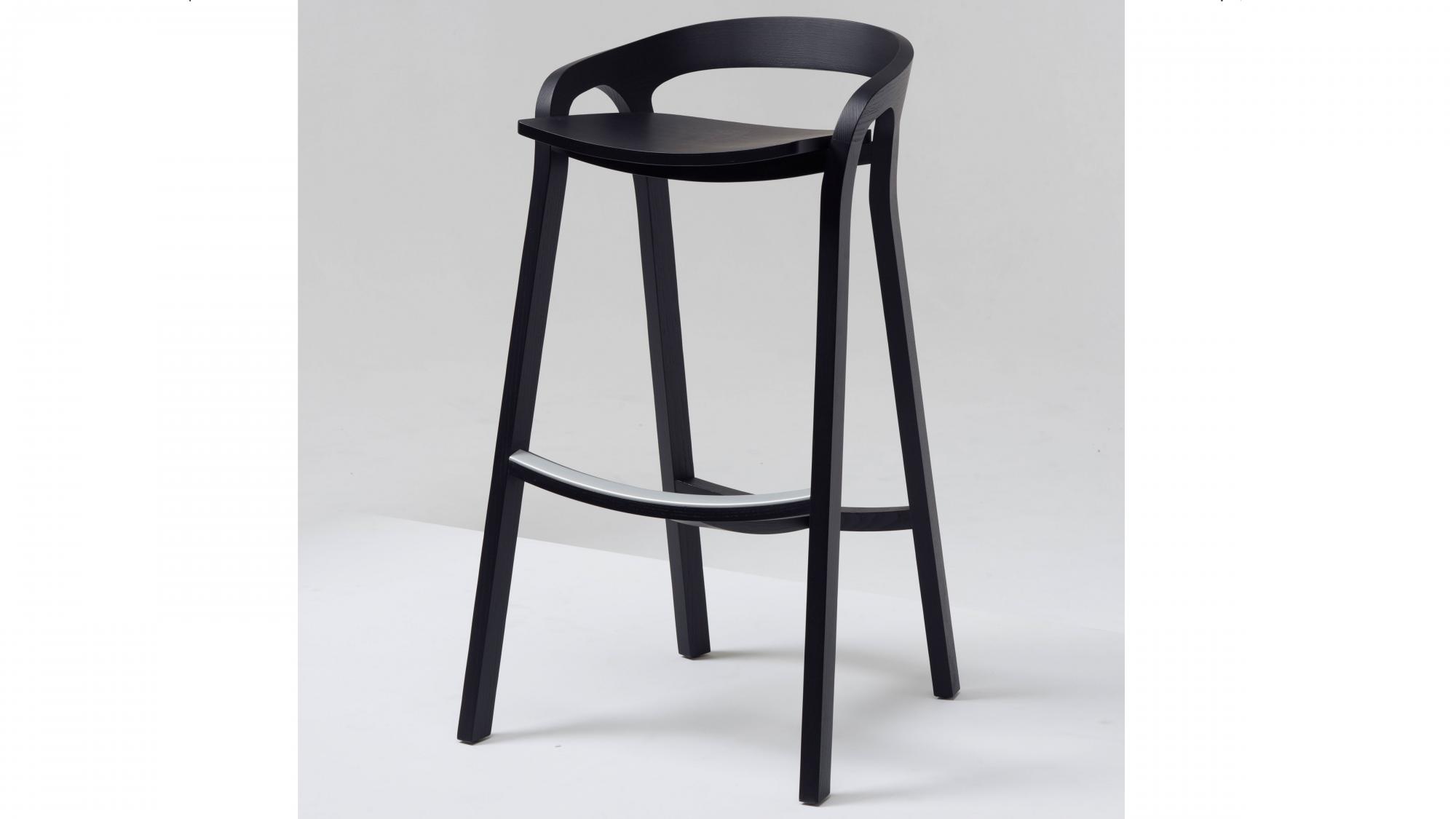 创意火狐官方网站 - 坐具|吧椅/凳子|办公火狐官方网站|火狐HUOHU（中国）火狐官方网站|She Said 吧椅